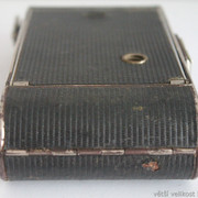 IMG-2626