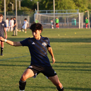 IMG-0025