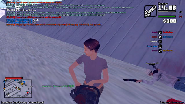 chainsaw10