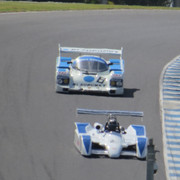 IMG-3181