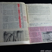 IMG-3868