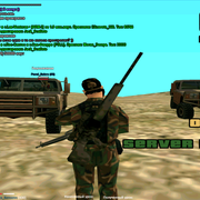 sa-mp-172