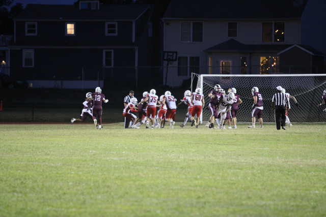 IMG-3391