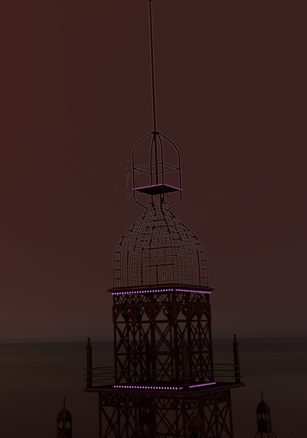 blackpooltower05
