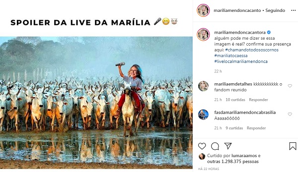 mariliainsa