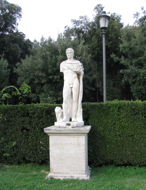 IMG-8789-2
