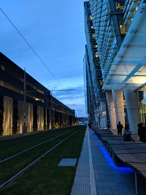 IMG-20190206-171008.jpg