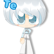 Tellurium-Te