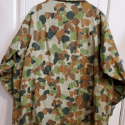 20200210-073253
