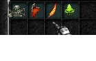 2-5nd.png