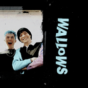 header59