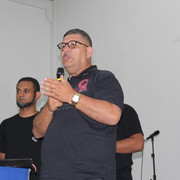 IMG-2308