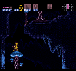 Metroid-Nerd-Gif.gif