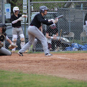 IMG-6382