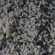 DSCF8276