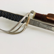 IMG-E9069