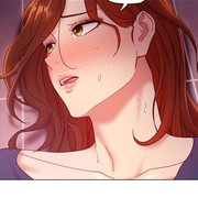 Stepmother-s-Friends-Chapter-55-044