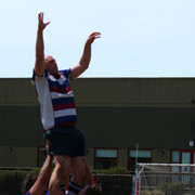 IMG-9225