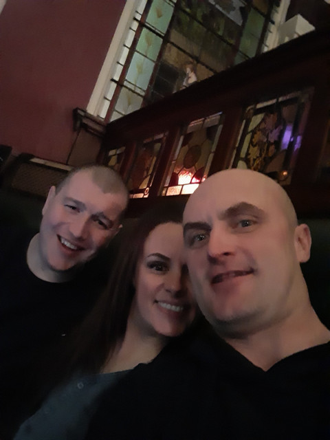20191027-215917