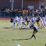IMG-3101