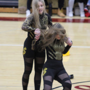 IMG-3139