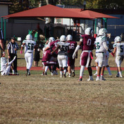 IMG-5429