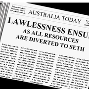 resources-diverted-to-seth