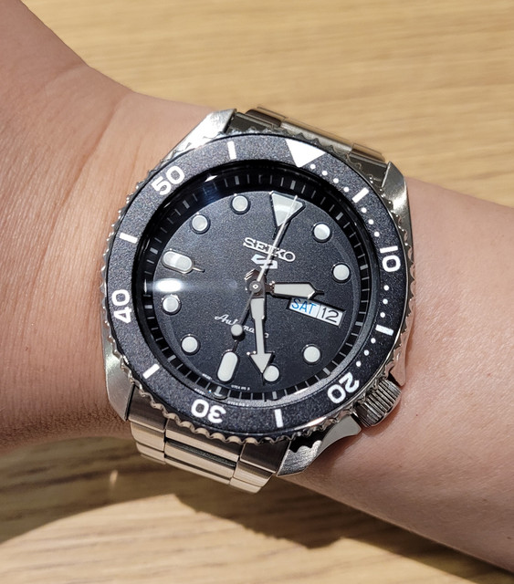20201212-142533.jpg