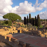 IMGP0143