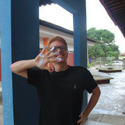 IMG-2652