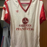 nu1