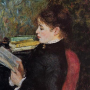 The-Reader-1877