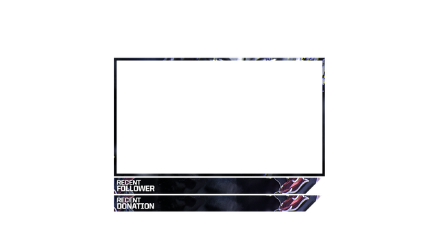 13.png
