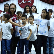 IMG-4697