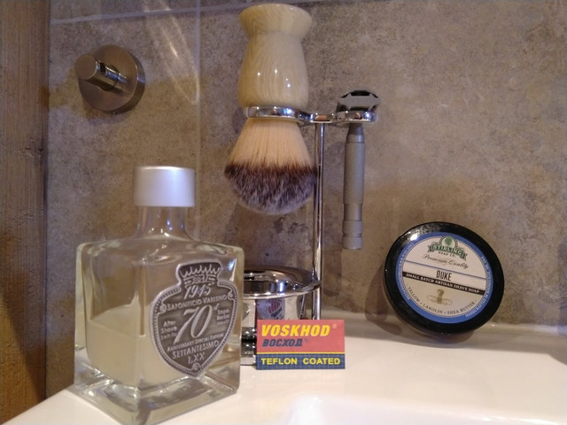 sotd-04092020