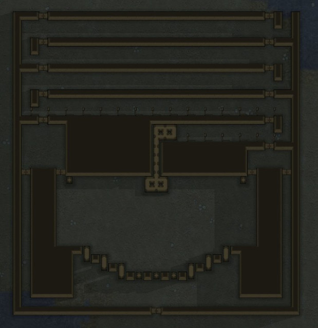 Killbox