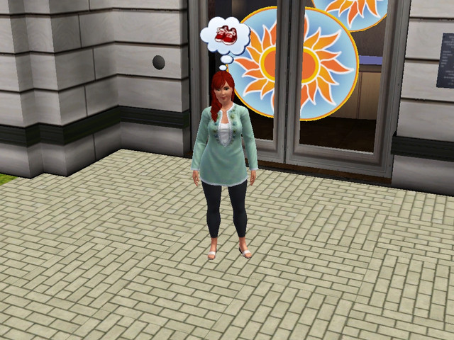 Screenshot-22