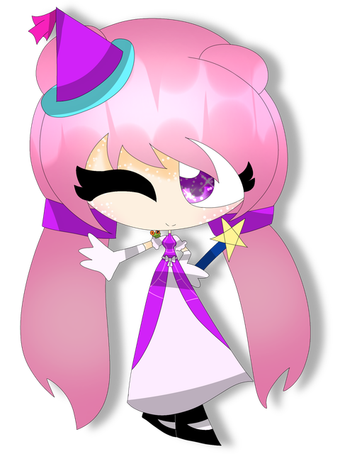Princess.png