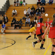 IMG-0076