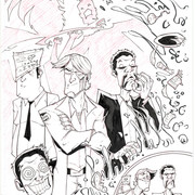 Chew-Issue-28-pg-17