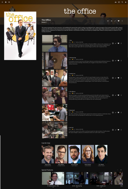 Season-Extras-Example