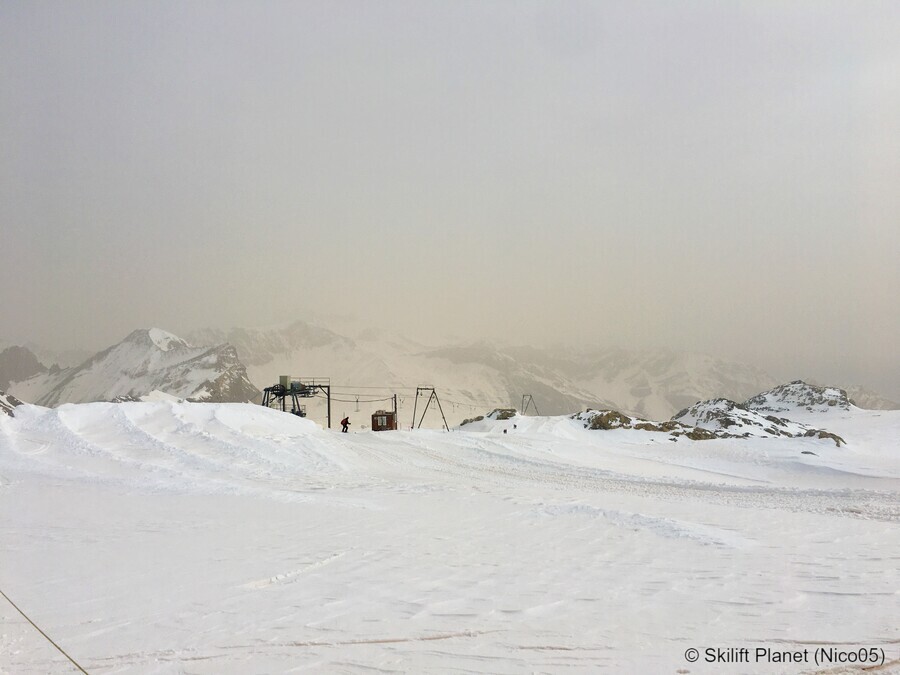 IMG-8896.jpg