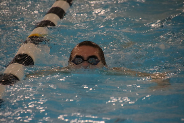 IMG-0021