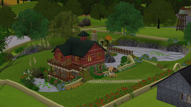 Screenshot-3