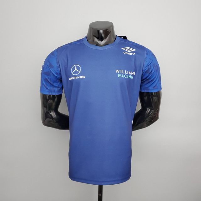 Williams-Racing.jpg
