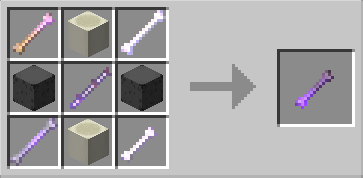 Bone Craft - Minecraft Mods - CurseForge