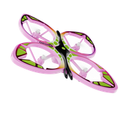 TD2-Pink-16