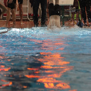 IMG-0096