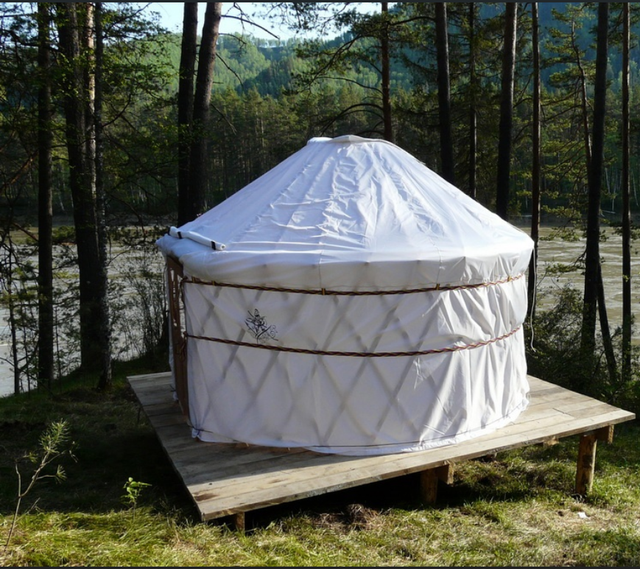 Yurta-L-004.png