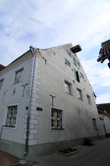 IMG-1624